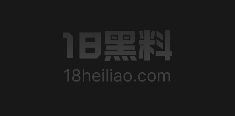 AI魔改电视剧《繁花》唐嫣 马伊琍 辛芷蕾沦为淫奴 被脱光衣服各种玩弄！ - 图1